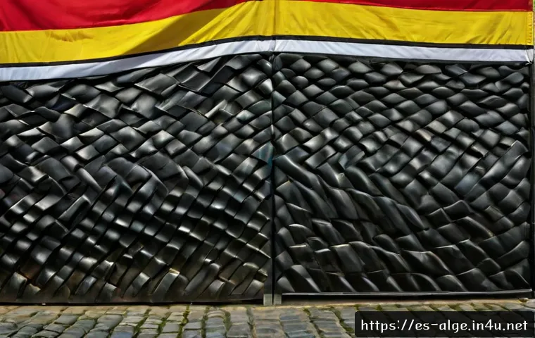 Colonización francesa de Argelia: cronología, consecuencias y claves para entender el conflicto 4 알제리 프랑스 식민 지배 관련 이미지 2